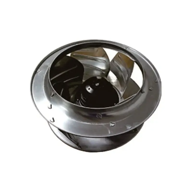 Industrial Oil mist collector Filter for CNC machines DGRH-KC-1500