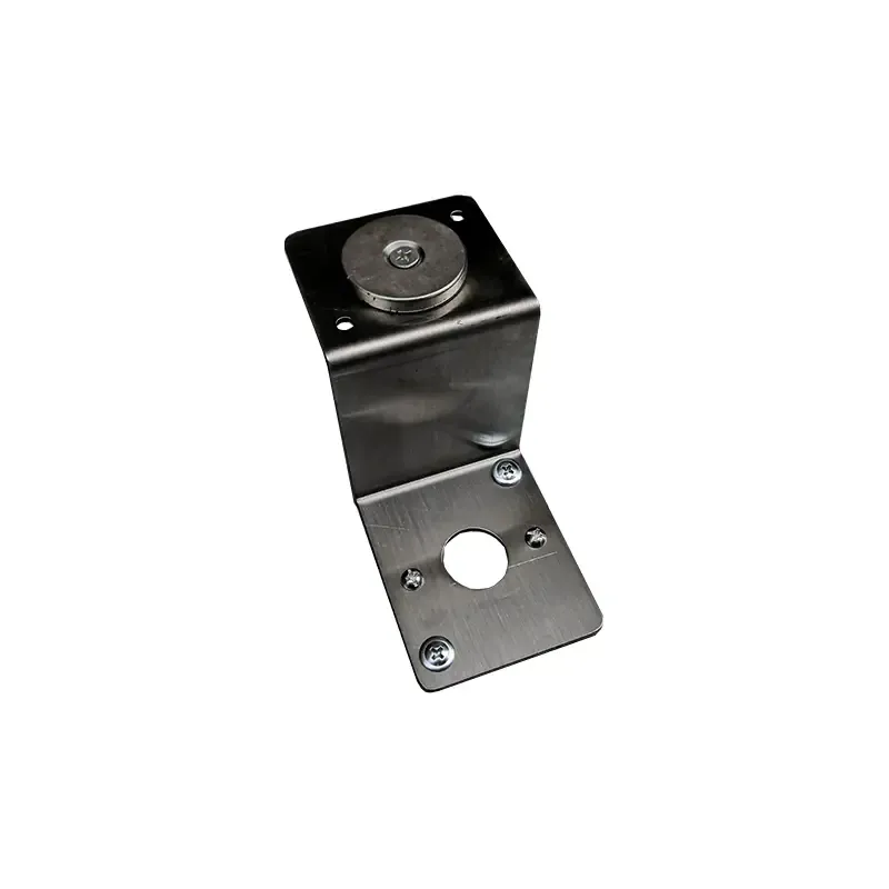 UV-C Germicidal Lamp UVGI For HVAC Coils Disinfection
