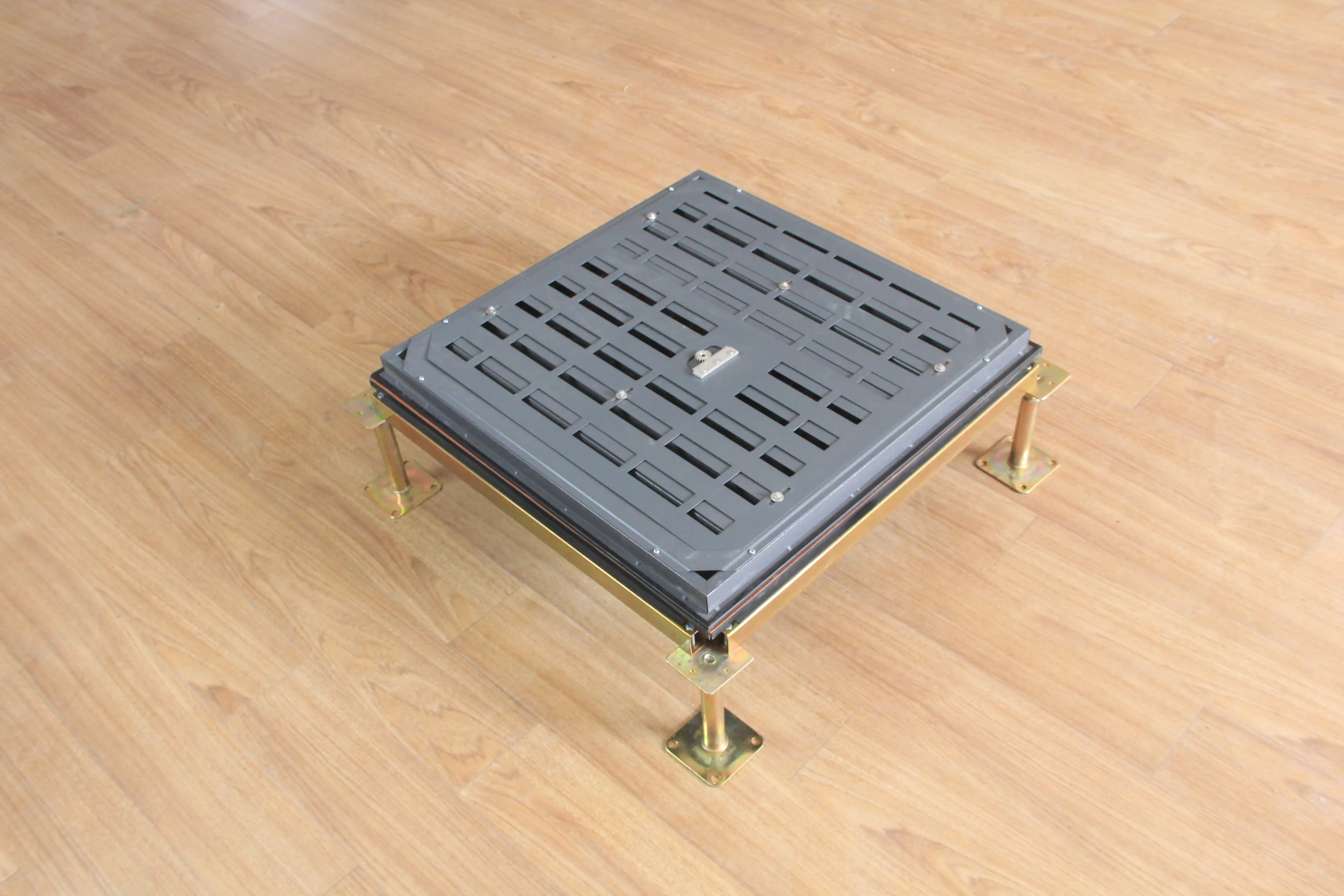 OA Network Antistatic Floor