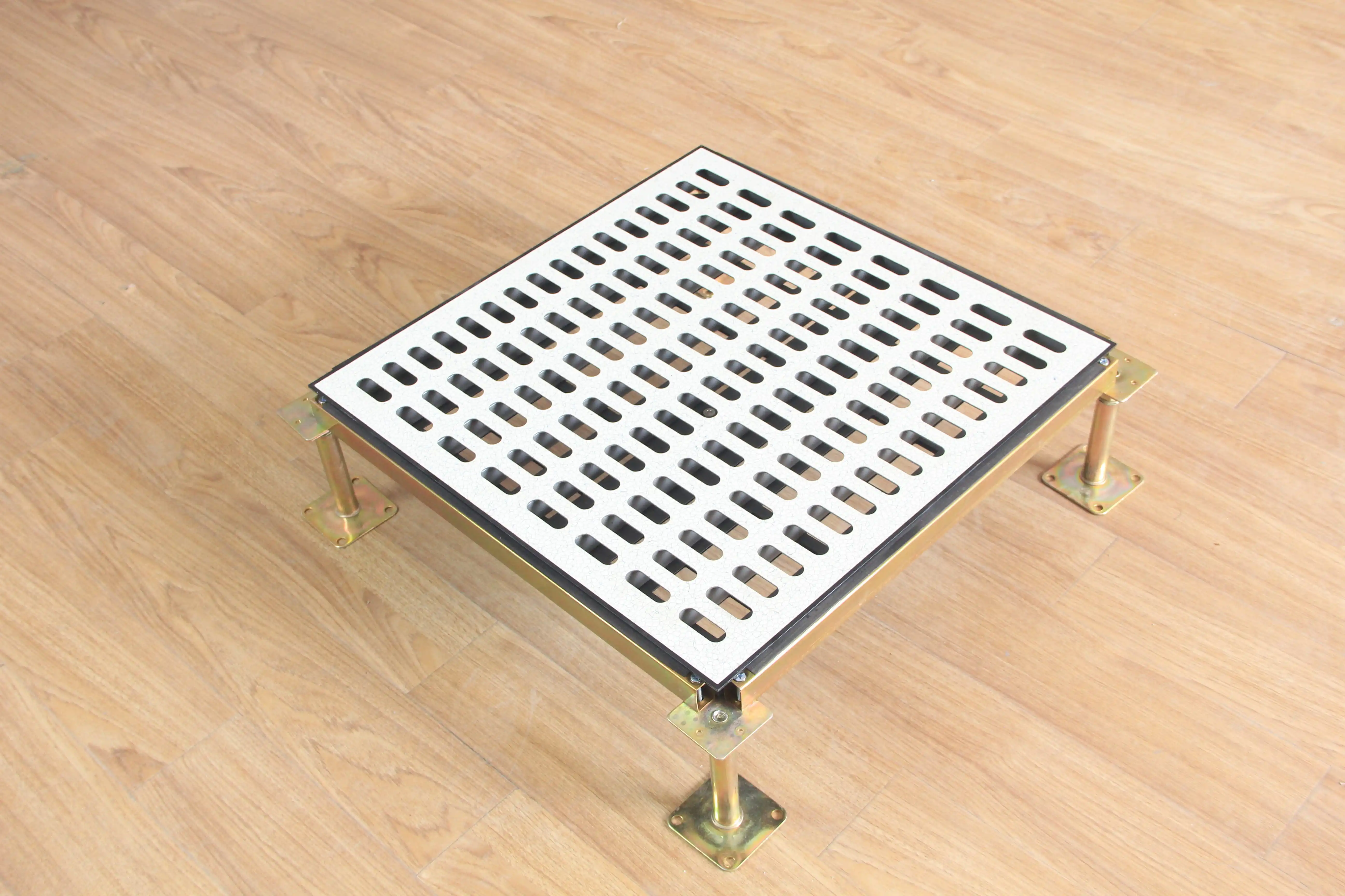 OA Network Antistatic Floor