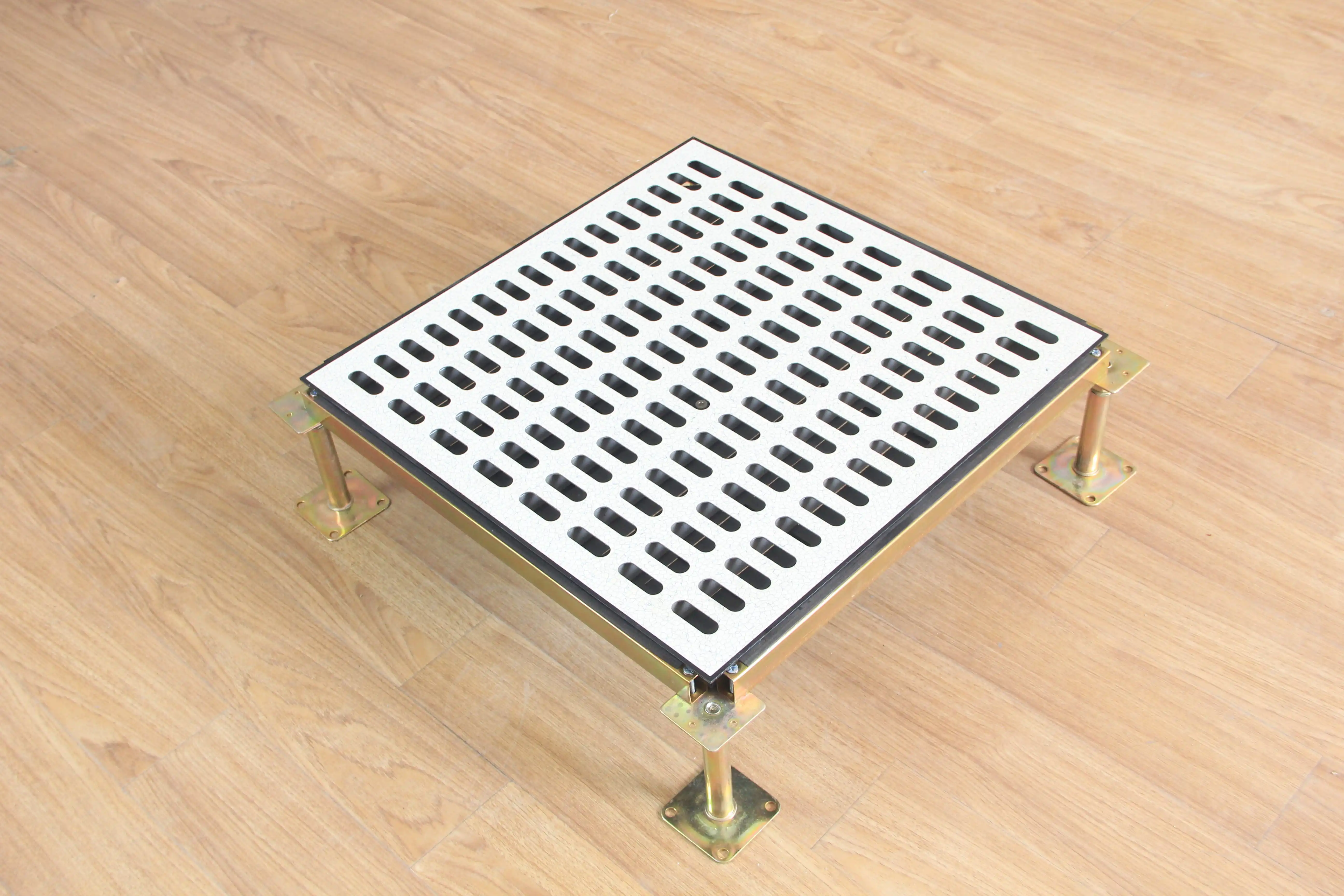 OA Network Antistatic Floor