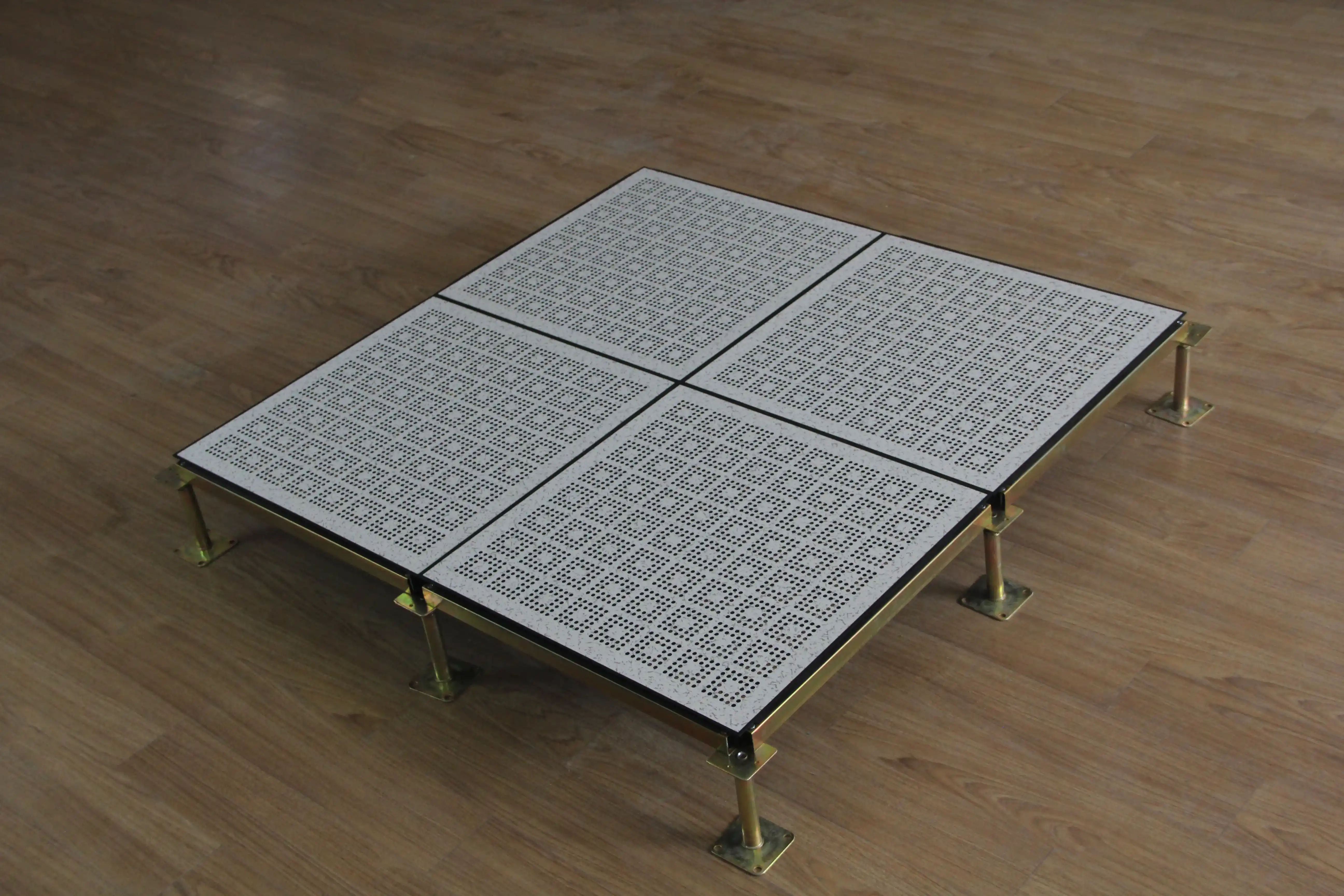 OA Network Antistatic Floor