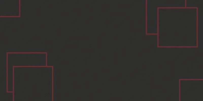 Solution Background