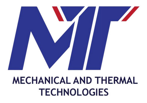 logo-image
