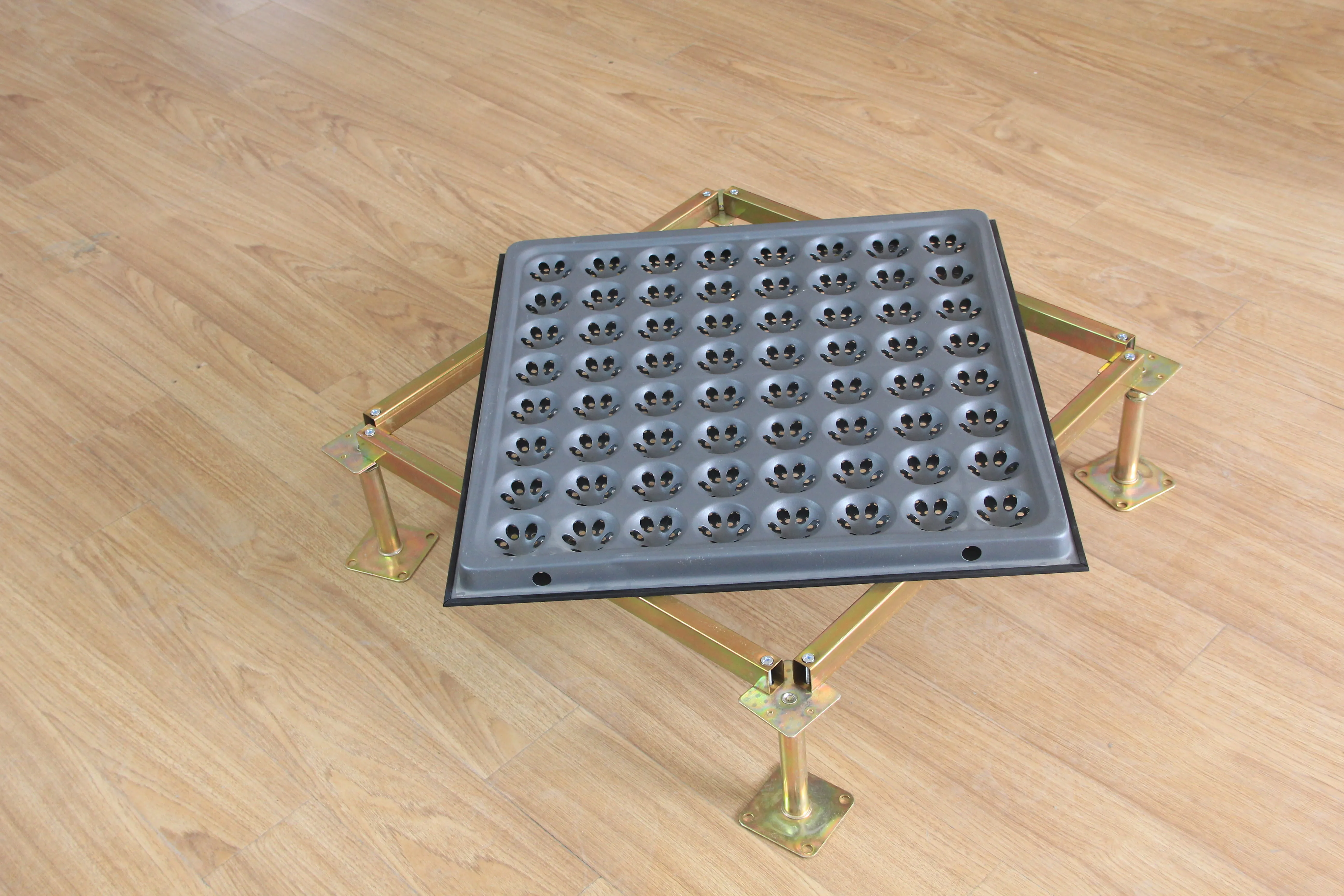 OA Network Antistatic Floor