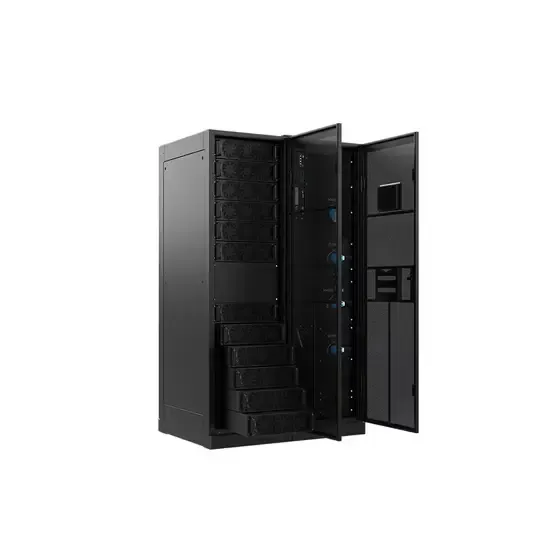 Data Center 93PS UPS