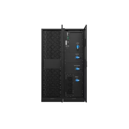 Data Center 93PM UPS