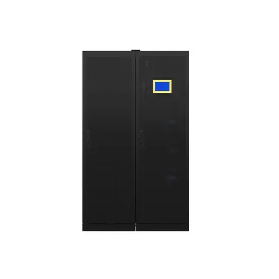 Data Center 9395P UPS